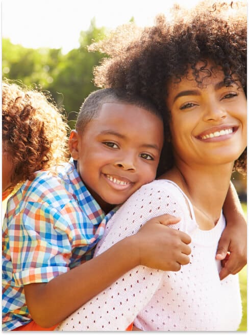 Depositphotos_102810082_L-1-1